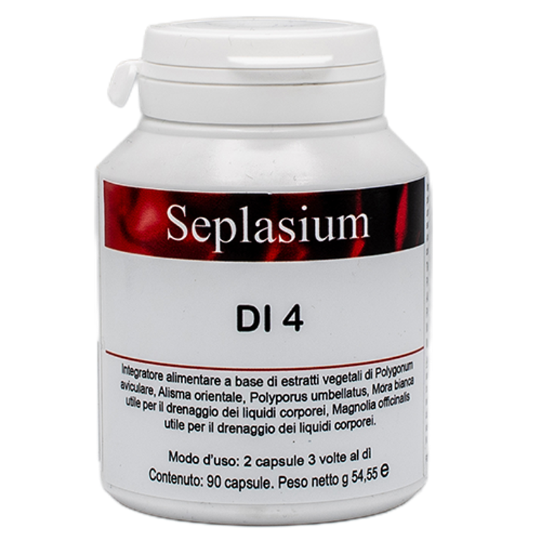 DI 4