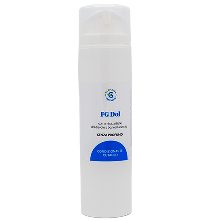FG DOL100 g