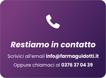 Contatti